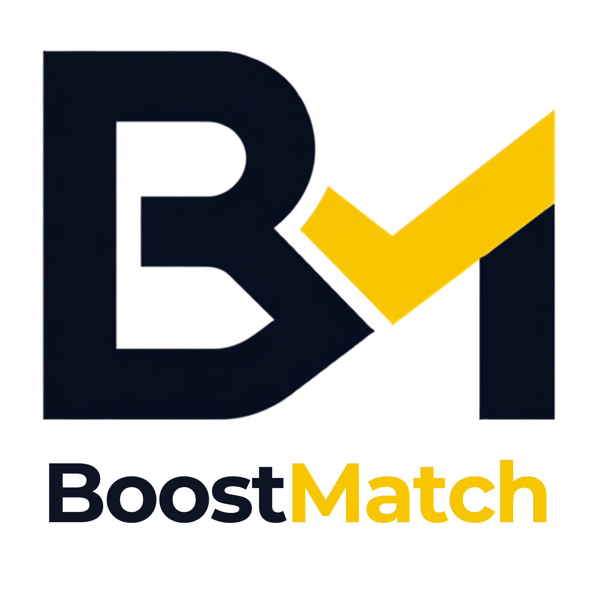 BoostMatch